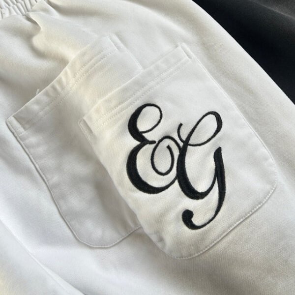 Gallery Sweats (white) - Image 2